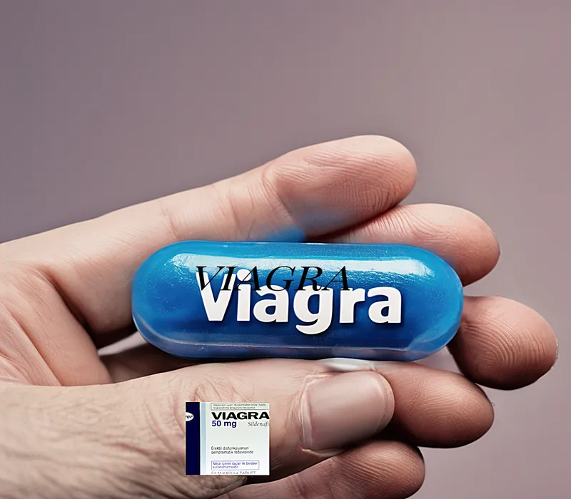 Venta de viagra tenerife